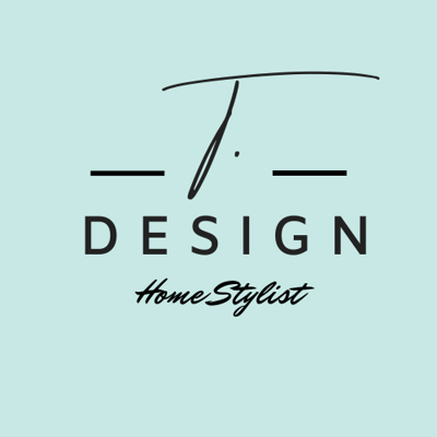 [dimensioni originali] logo